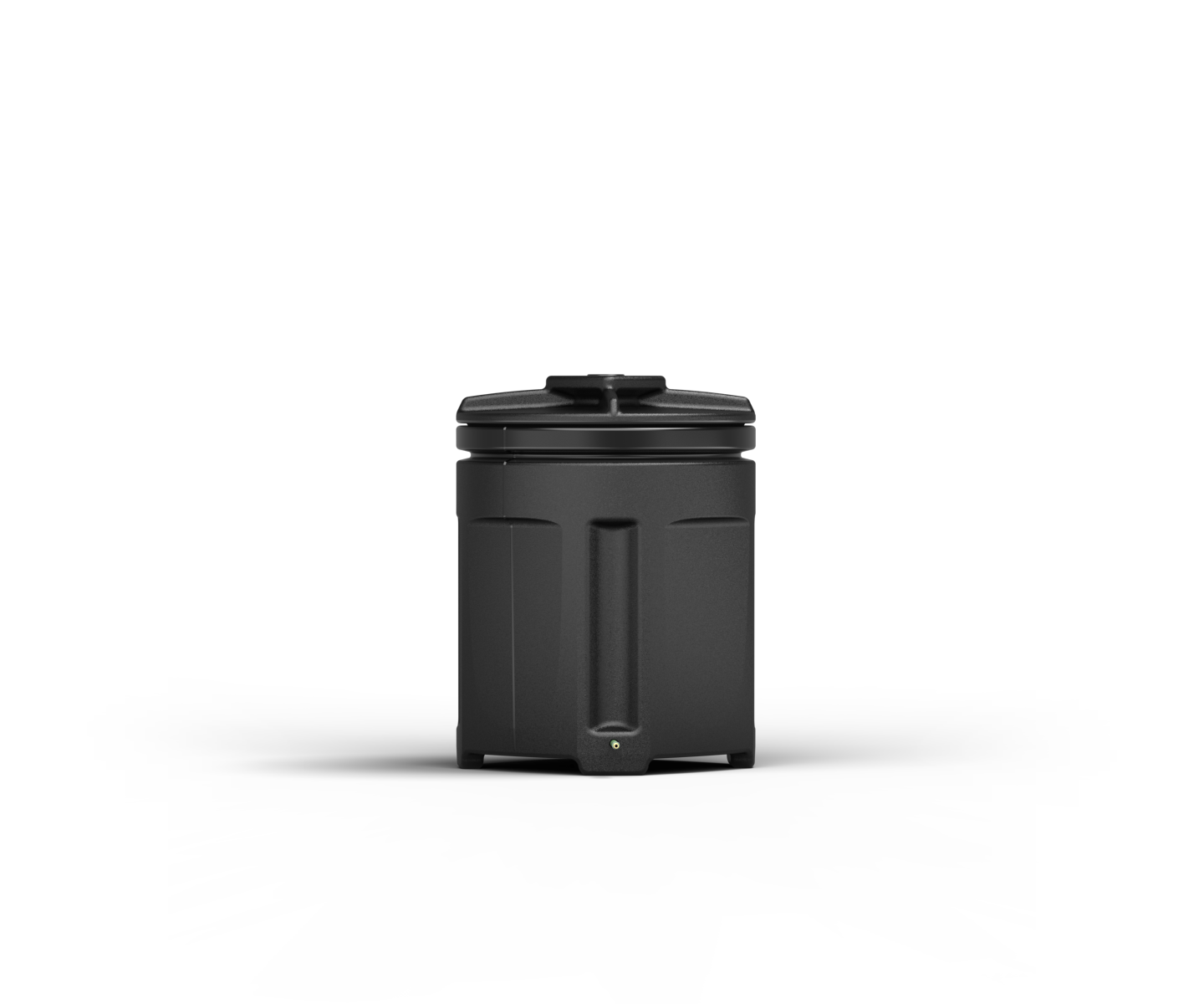 files/Image1_Render_3edf0a89-6326-4008-9376-3cf32f222001.png