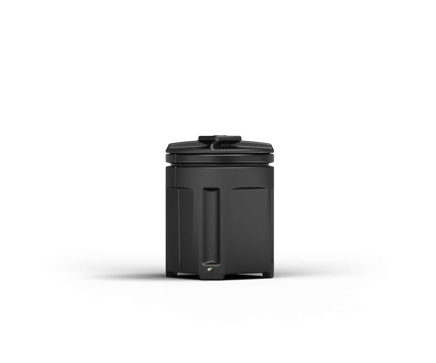 files/Image1_Render_3edf0a89-6326-4008-9376-3cf32f222001.png