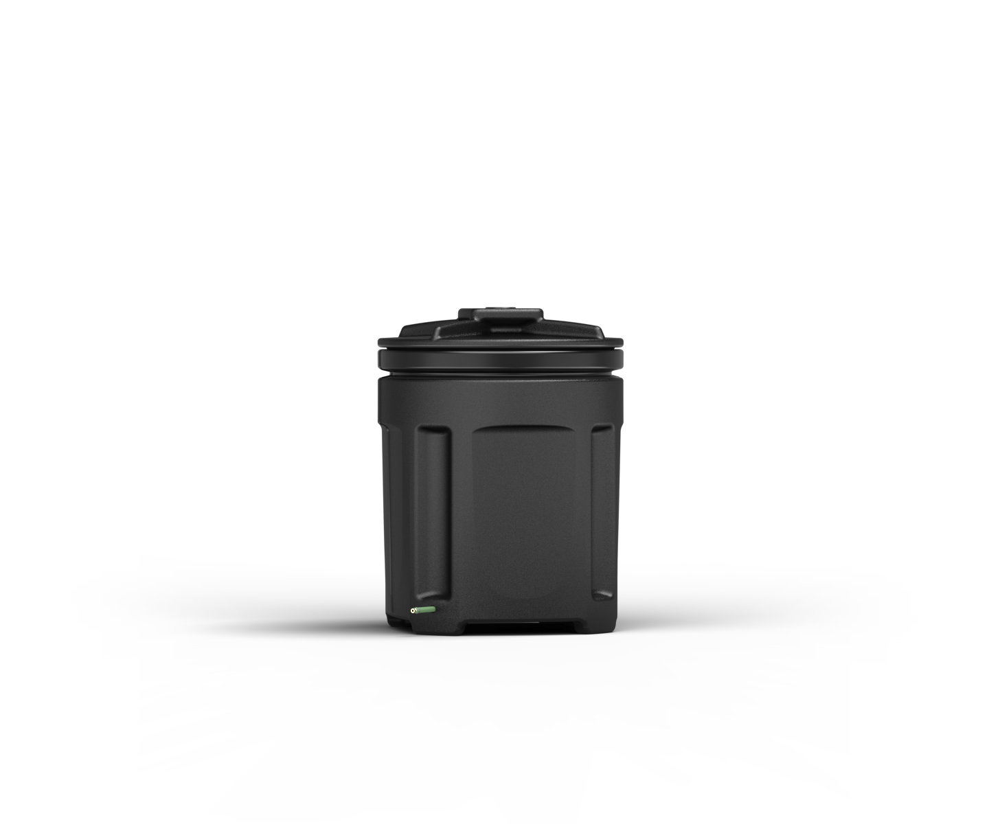 files/Image1_Render_3edf0a89-6326-4008-9376-3cf32f222001.png