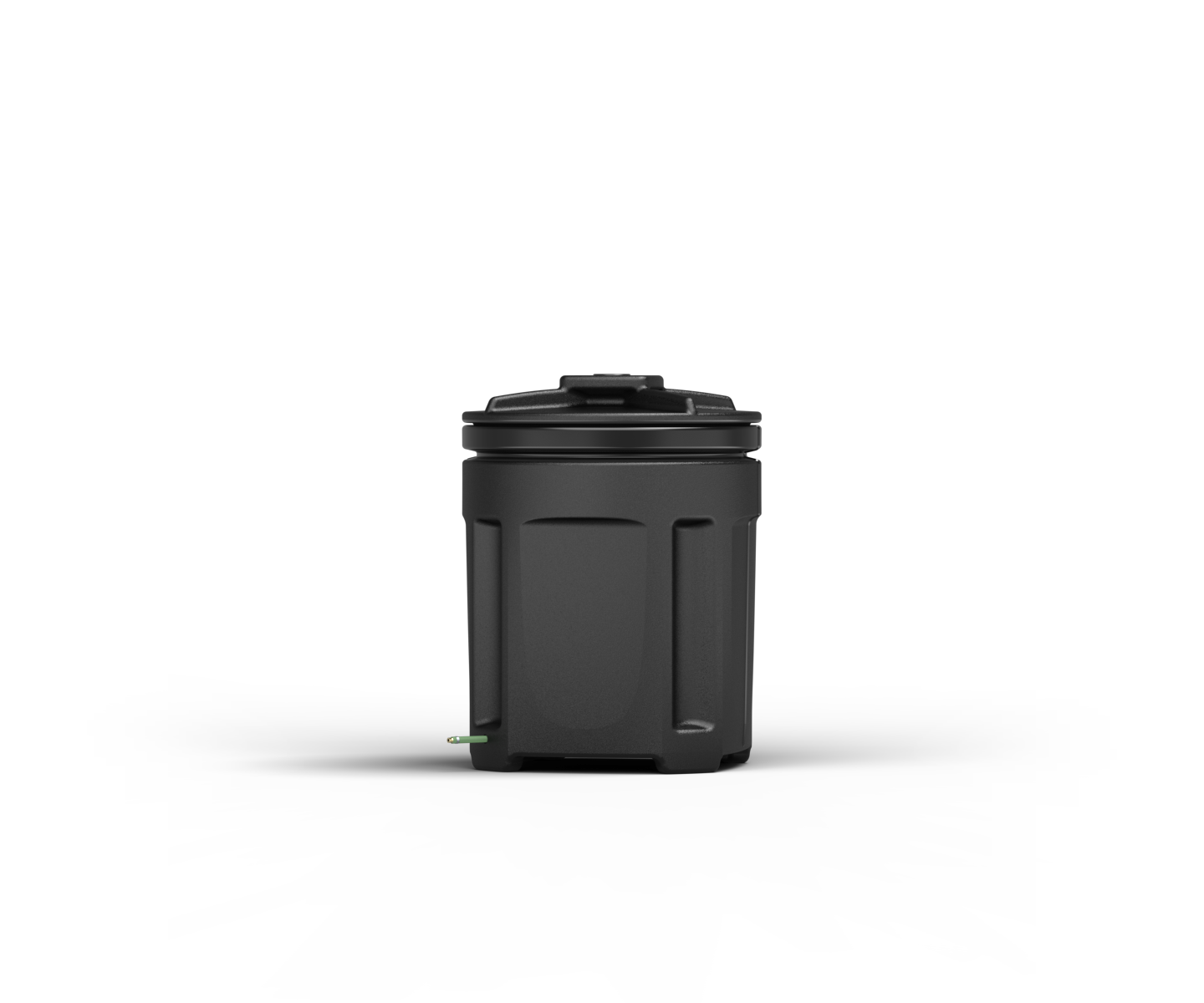 files/Image1_Render_3edf0a89-6326-4008-9376-3cf32f222001.png