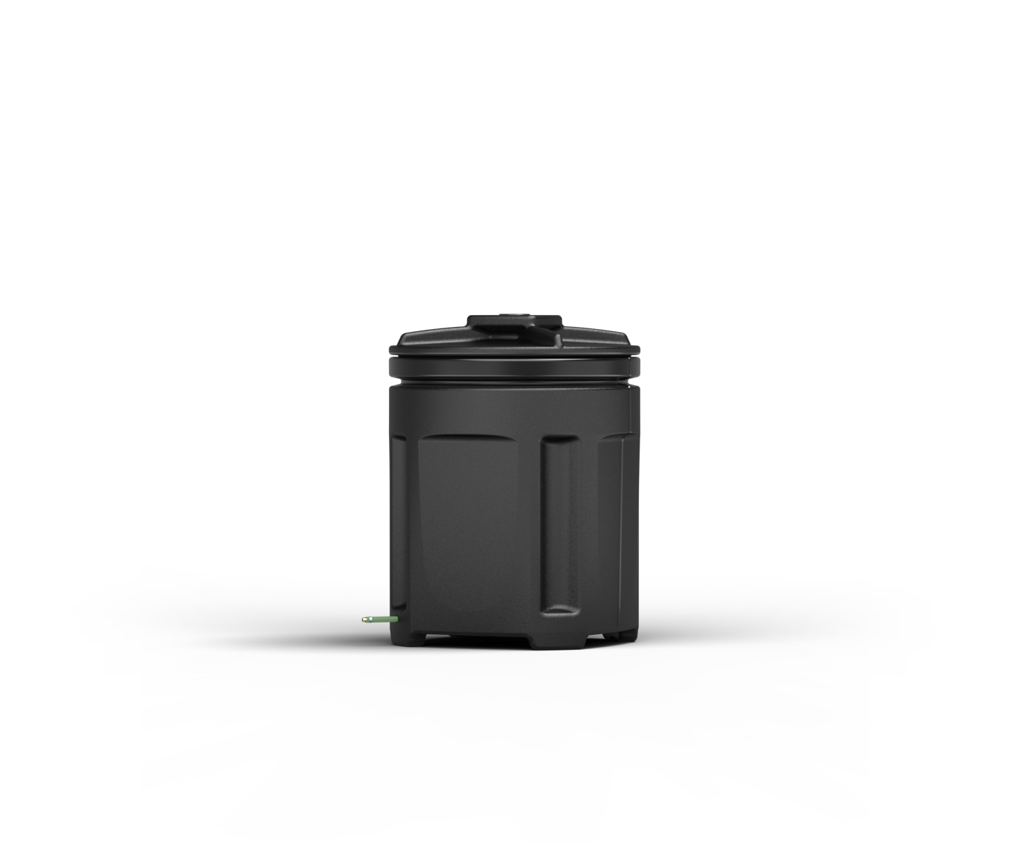 files/Image1_Render_3edf0a89-6326-4008-9376-3cf32f222001.png