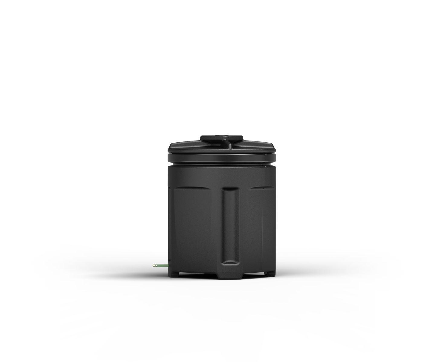 files/Image1_Render_3edf0a89-6326-4008-9376-3cf32f222001.png