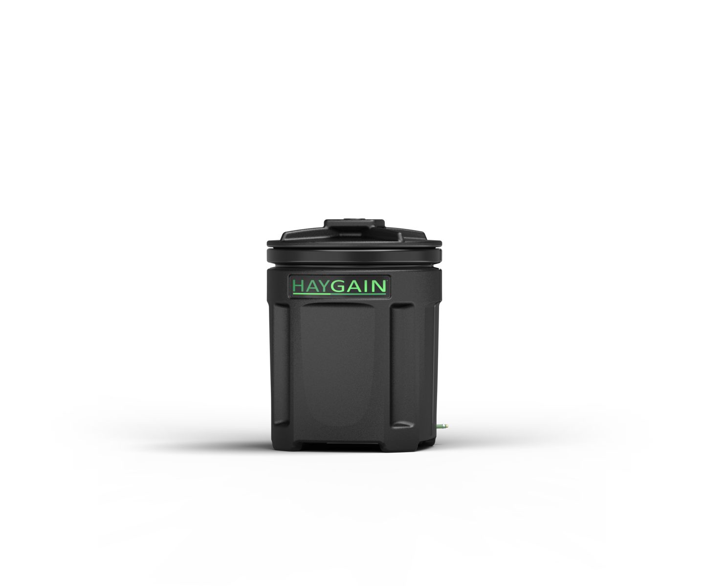 files/Image1_Render_3edf0a89-6326-4008-9376-3cf32f222001.png