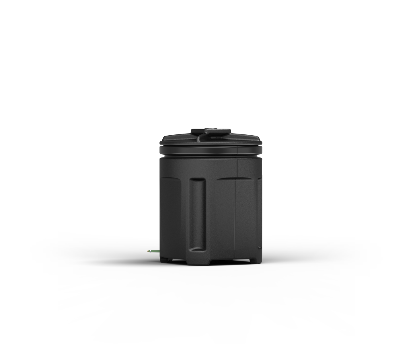 files/Image1_Render_3edf0a89-6326-4008-9376-3cf32f222001.png