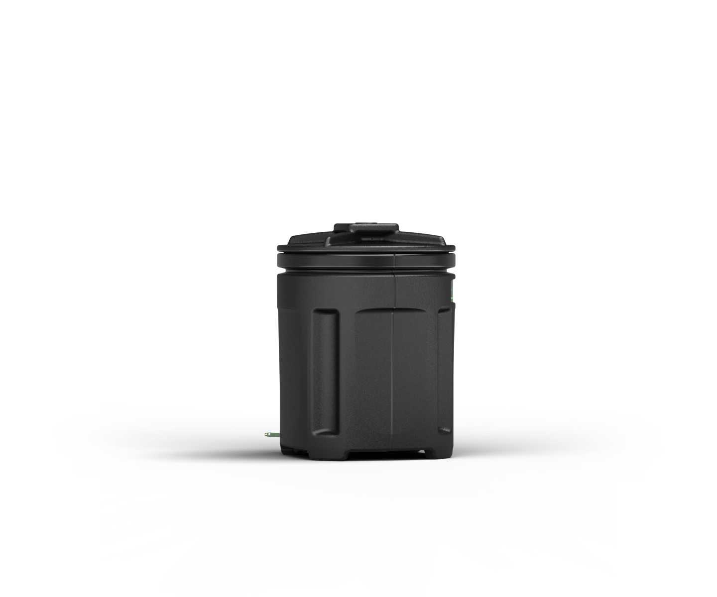 files/Image1_Render_3edf0a89-6326-4008-9376-3cf32f222001.png