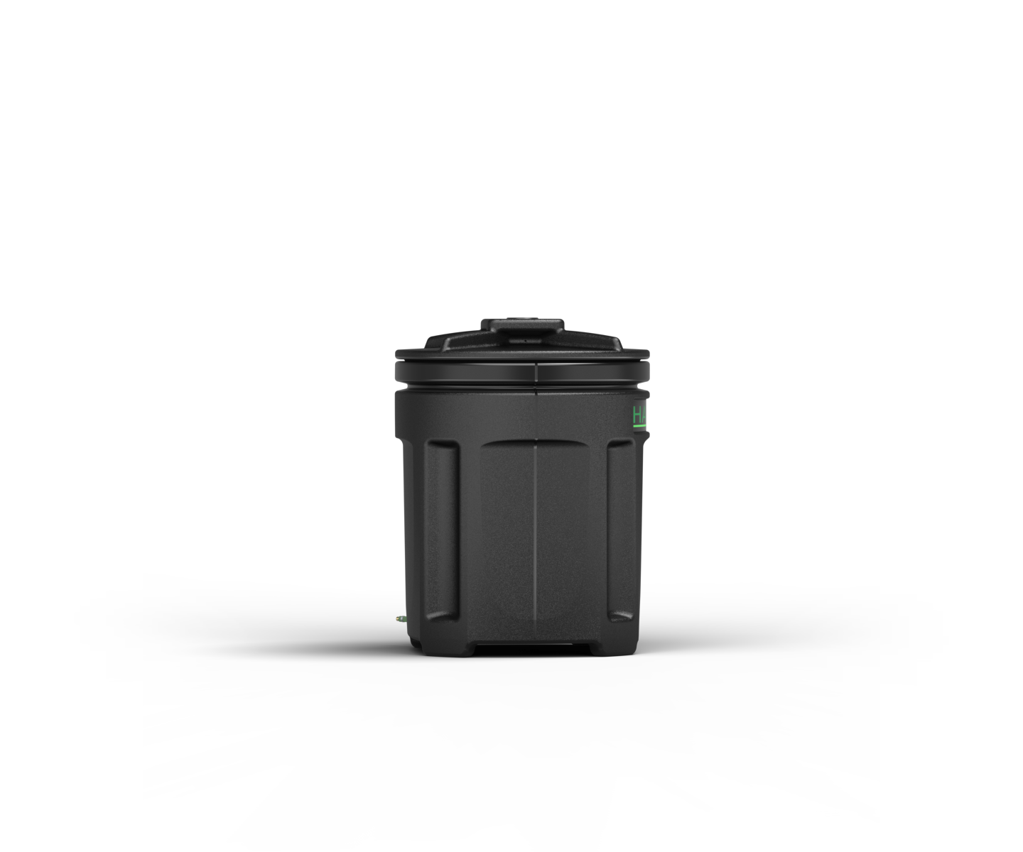 files/Image1_Render_3edf0a89-6326-4008-9376-3cf32f222001.png