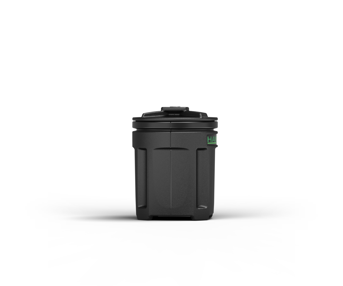 files/Image1_Render_3edf0a89-6326-4008-9376-3cf32f222001.png