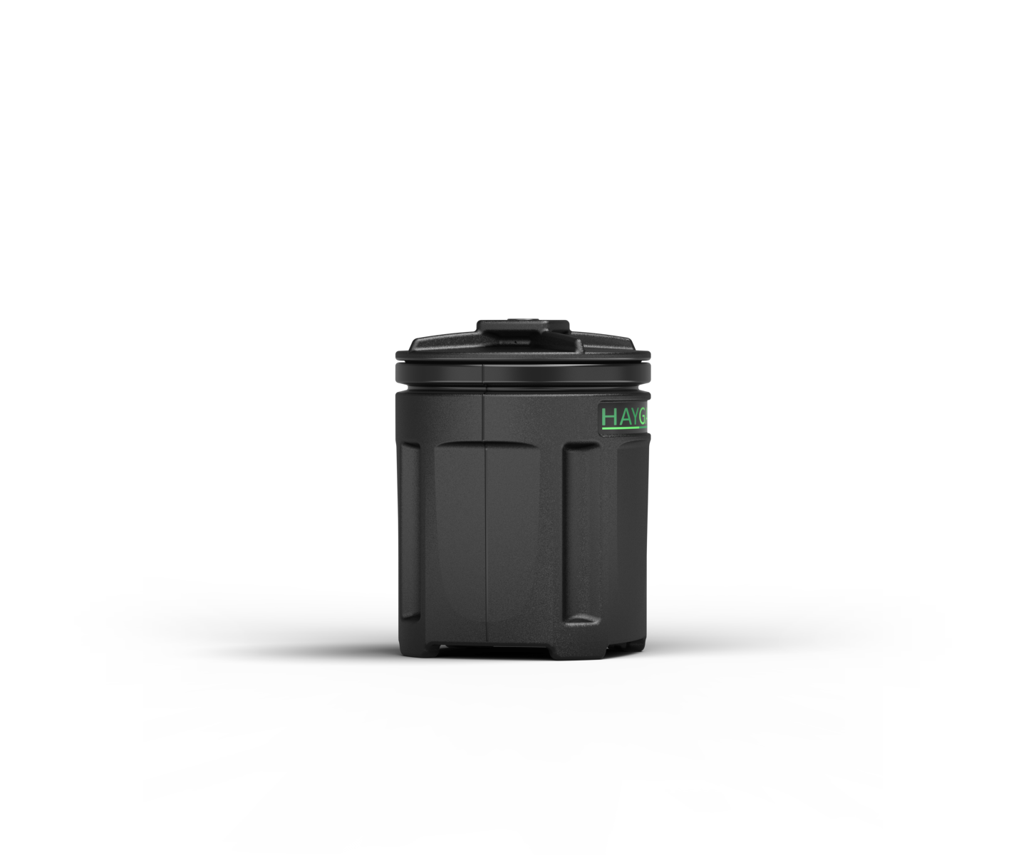 files/Image1_Render_3edf0a89-6326-4008-9376-3cf32f222001.png