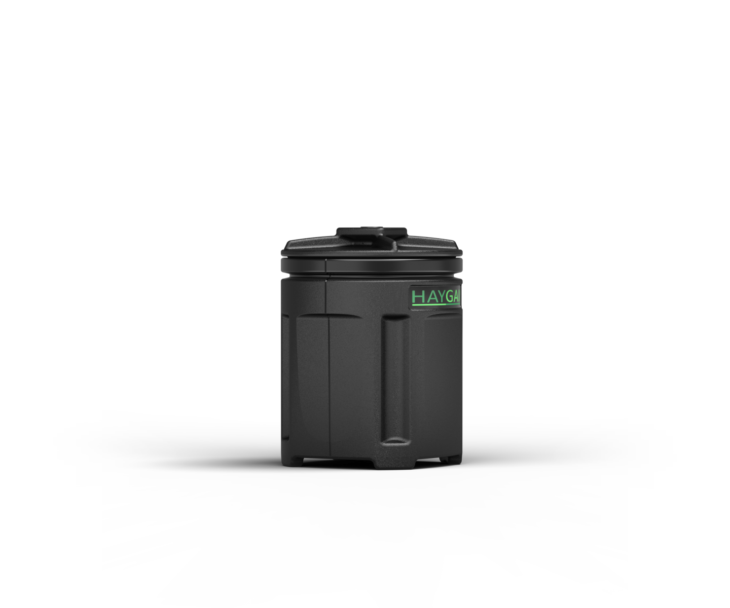 files/Image1_Render_3edf0a89-6326-4008-9376-3cf32f222001.png