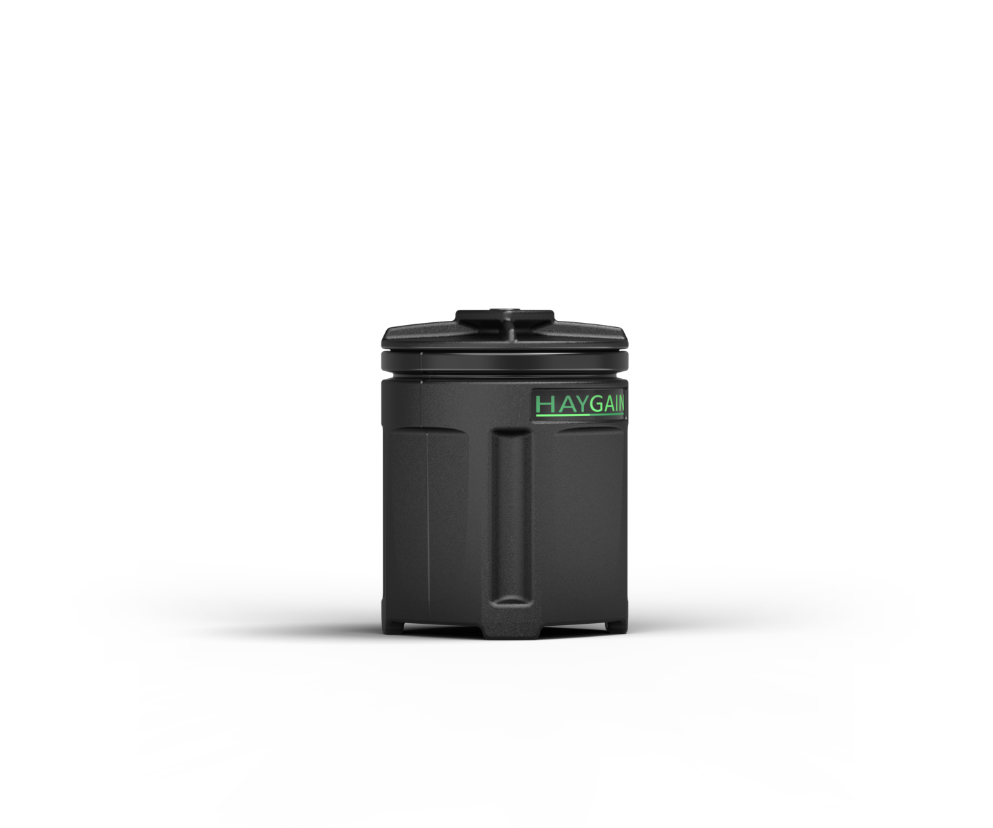 files/Image1_Render_3edf0a89-6326-4008-9376-3cf32f222001.png
