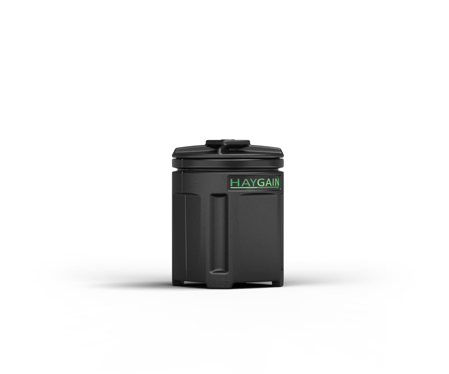 files/Image1_Render_3edf0a89-6326-4008-9376-3cf32f222001.png