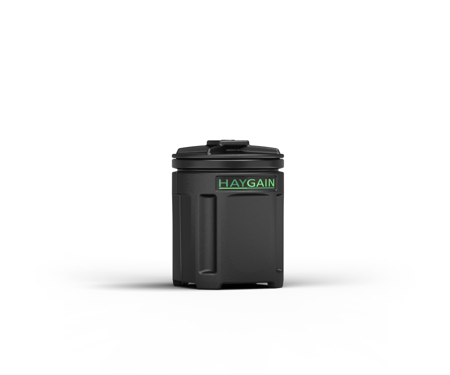 files/Image1_Render_3edf0a89-6326-4008-9376-3cf32f222001.png