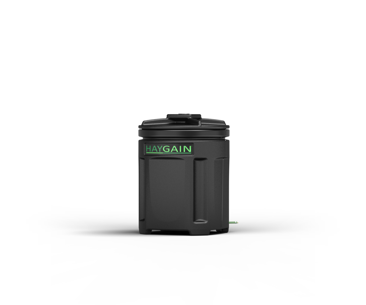 files/Image1_Render_3edf0a89-6326-4008-9376-3cf32f222001.png