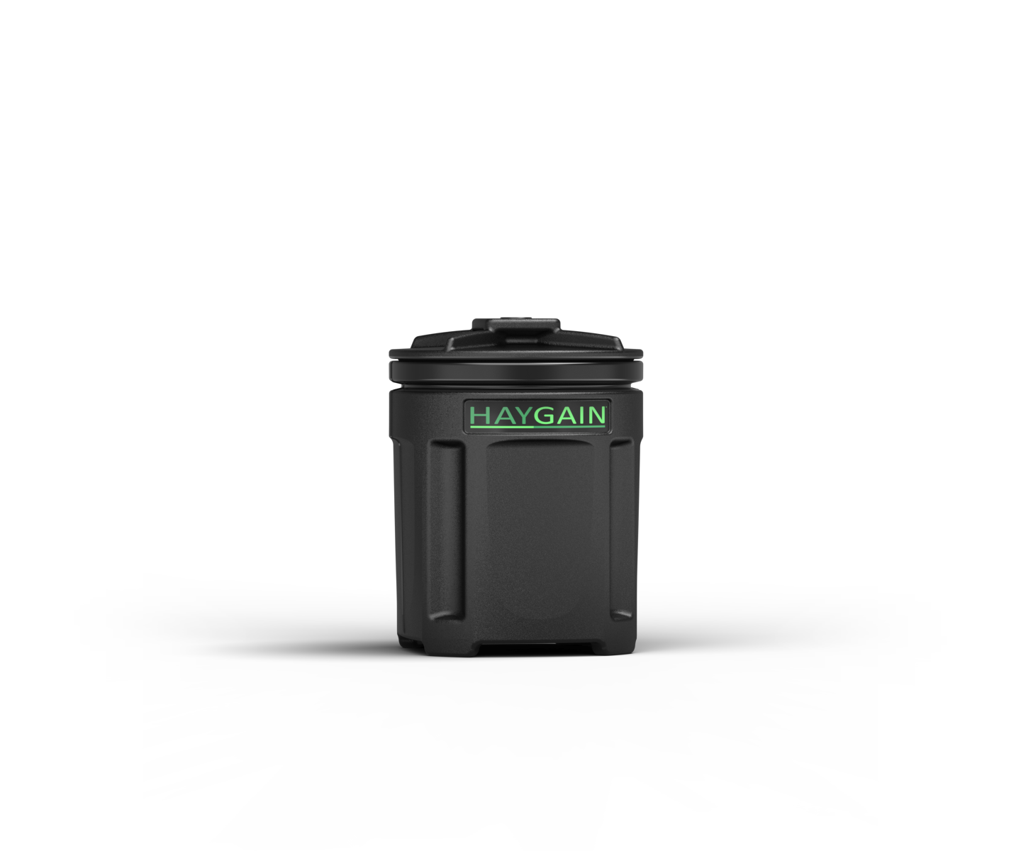 files/Image1_Render_3edf0a89-6326-4008-9376-3cf32f222001.png