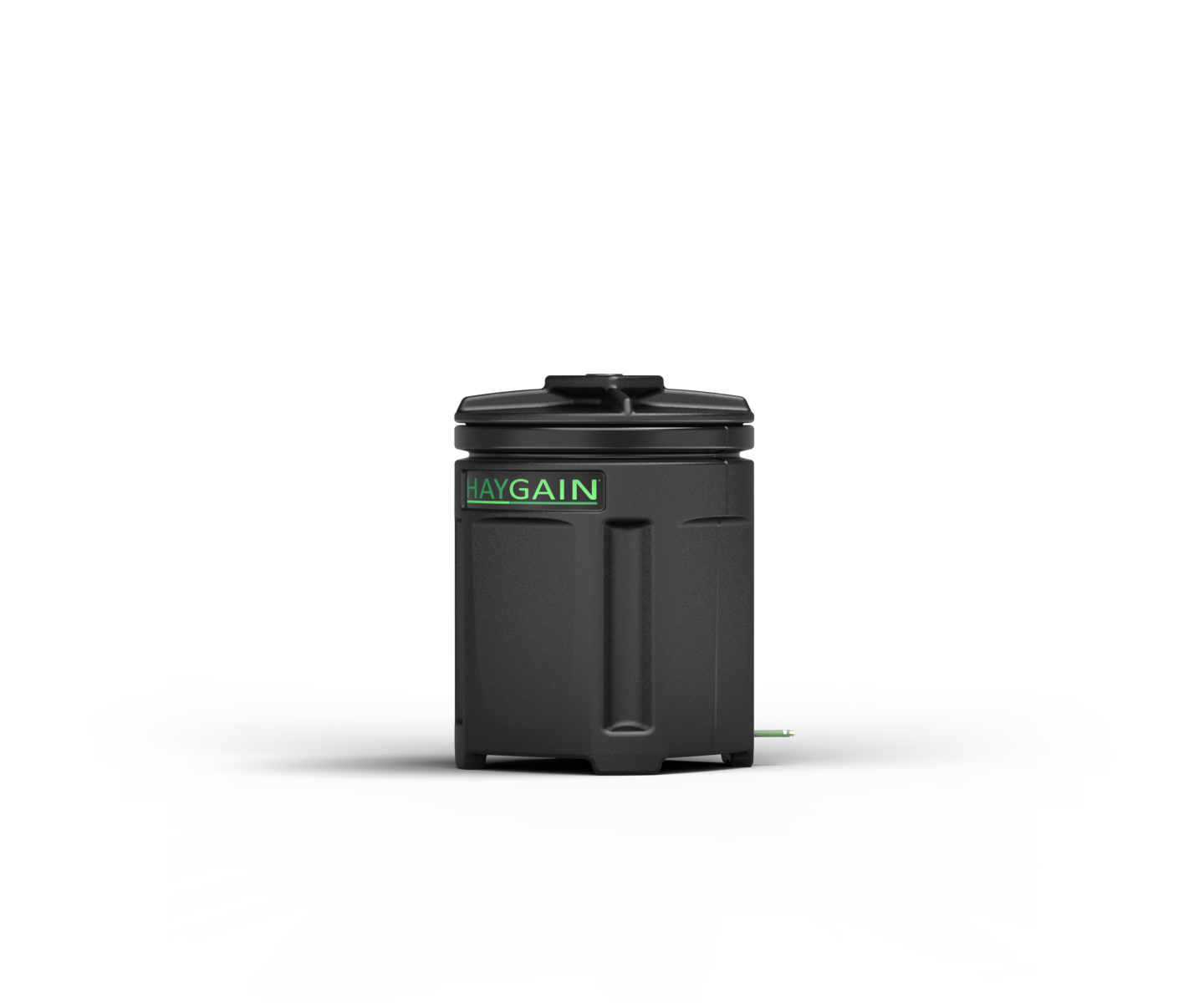 files/Image1_Render_3edf0a89-6326-4008-9376-3cf32f222001.png