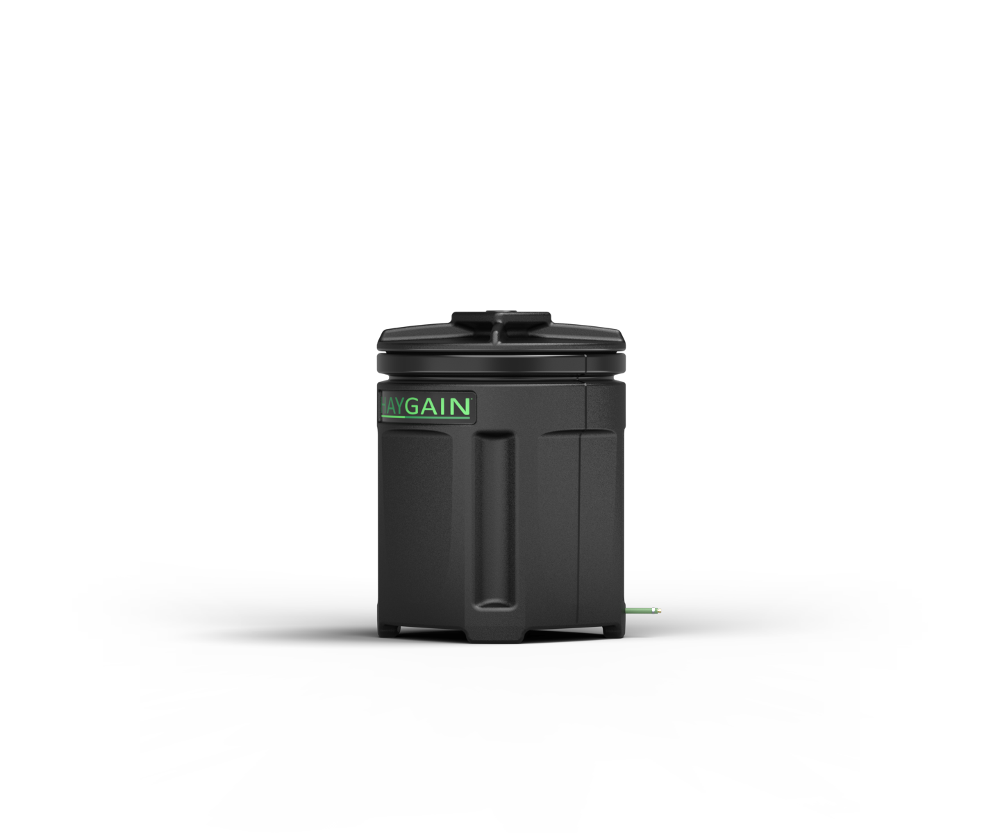 files/Image1_Render_3edf0a89-6326-4008-9376-3cf32f222001.png