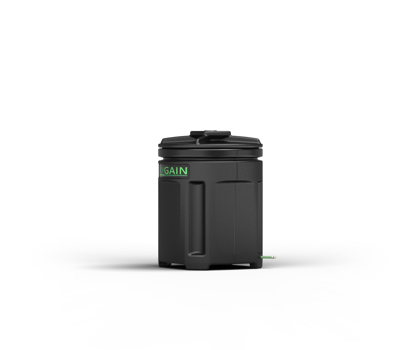 files/Image1_Render_3edf0a89-6326-4008-9376-3cf32f222001.png