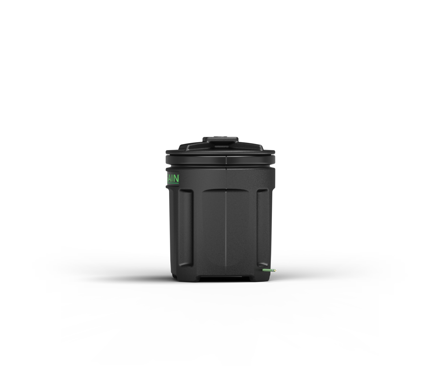 files/Image1_Render_3edf0a89-6326-4008-9376-3cf32f222001.png