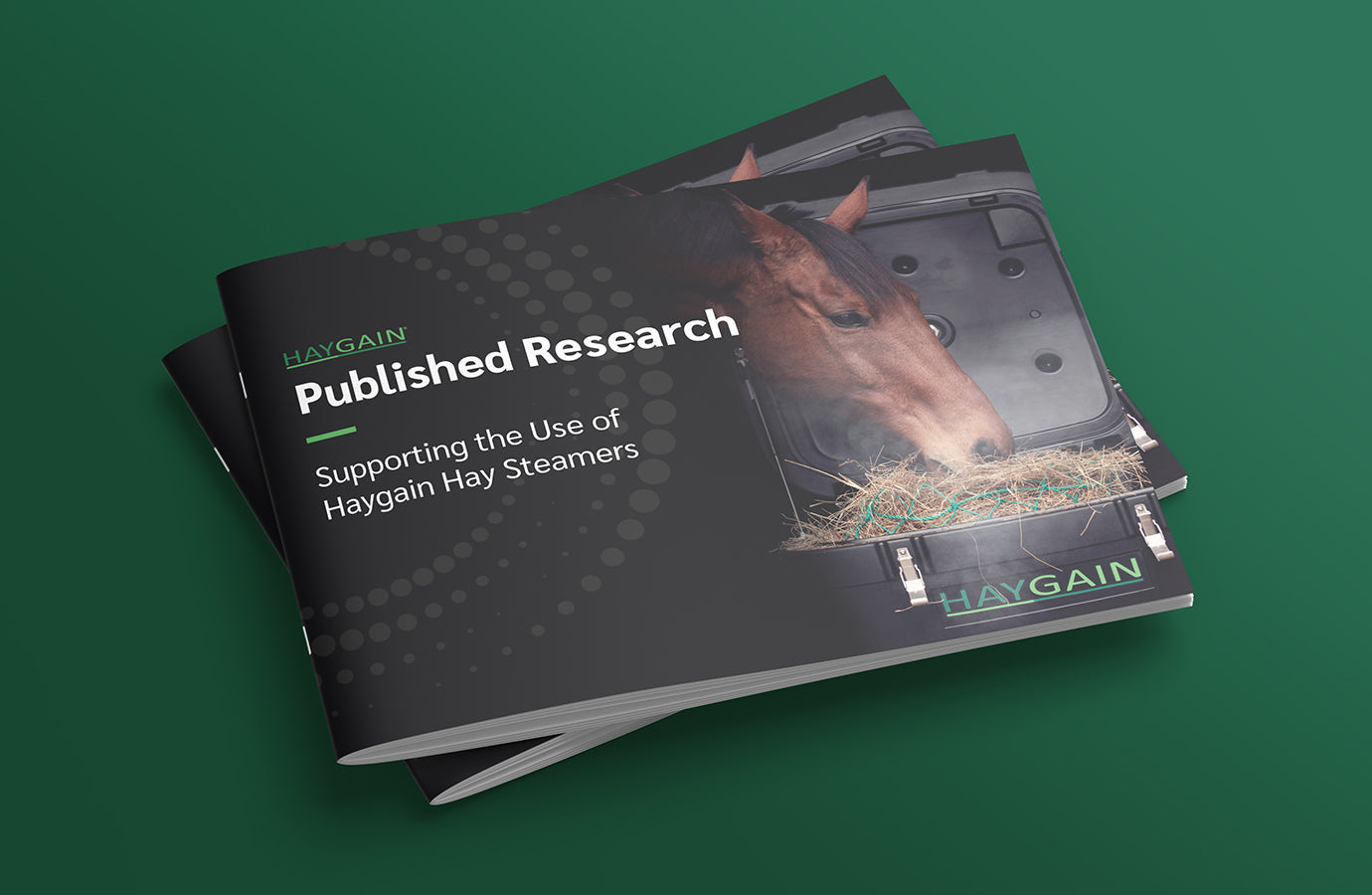 files/Haygain_AHPClass53_Business_EquineRelatedSingleIssue_HaygainPublishedResearch.jpg