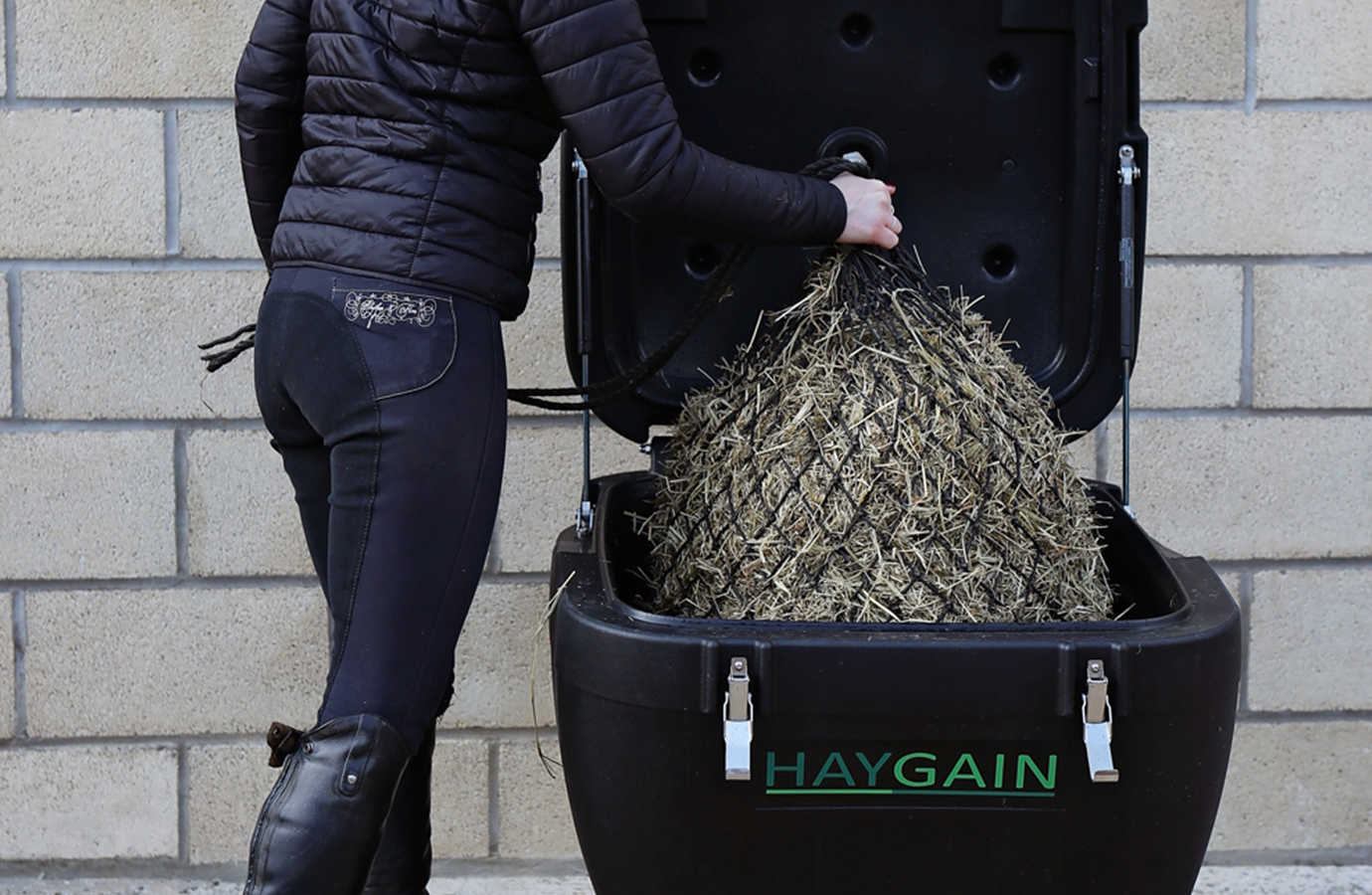 files/Haygain_AHPClass53_Business_EquineRelatedSingleIssue_HaygainPublishedResearch.png
