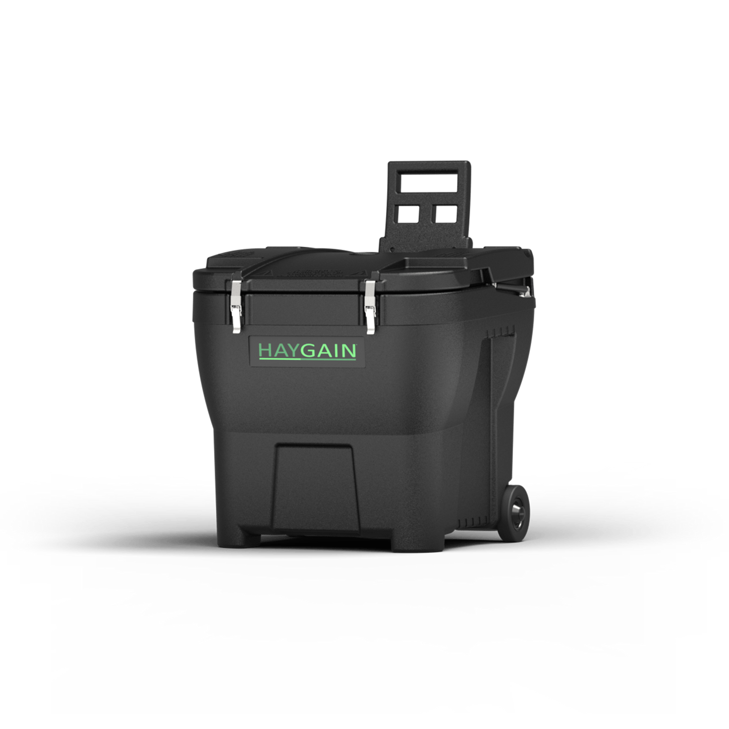 Haygain HG 600
