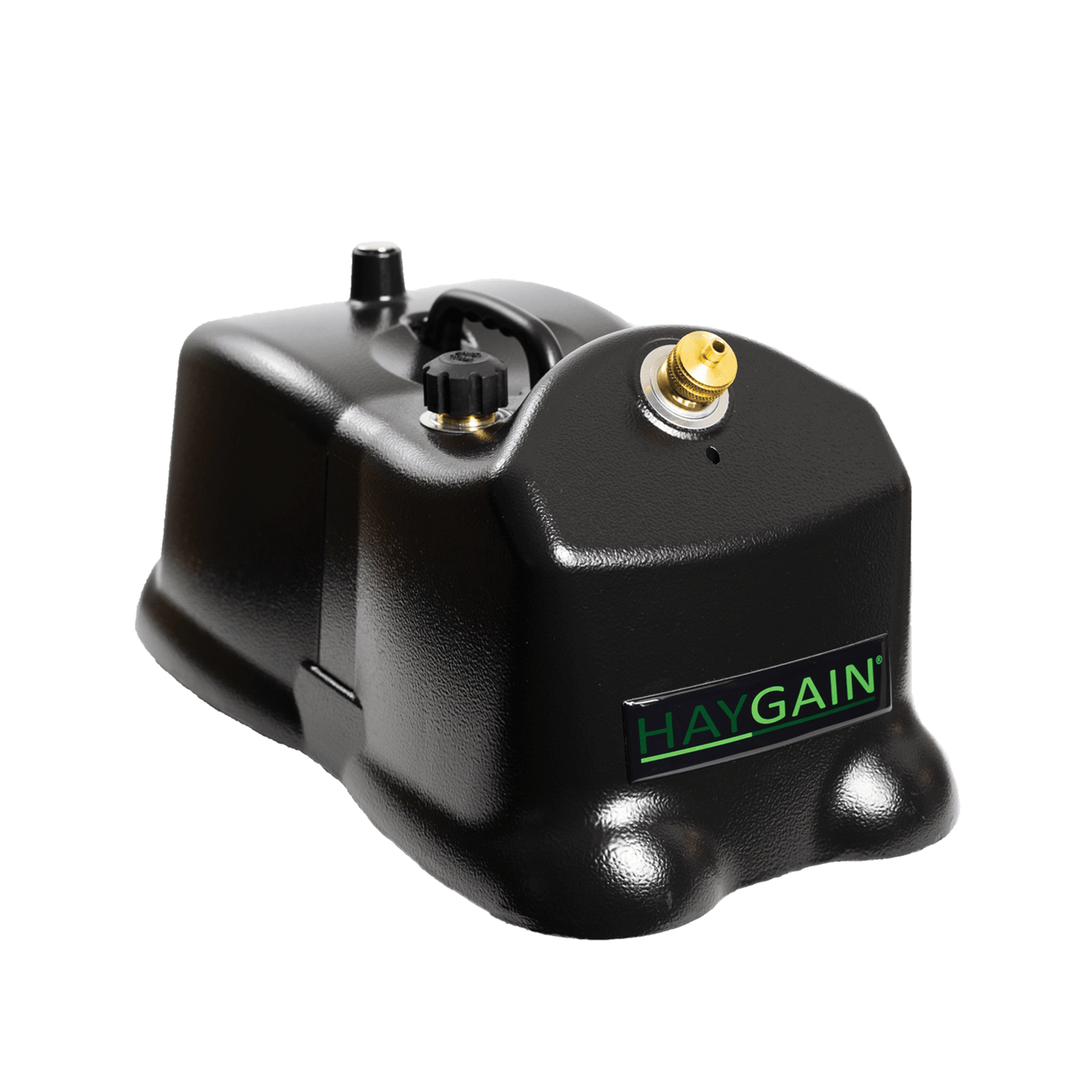 Haygain HG 2000